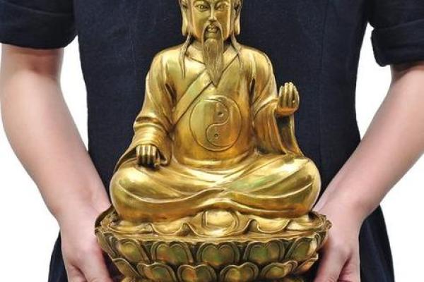 名人风水之杨筠松风水传奇故事