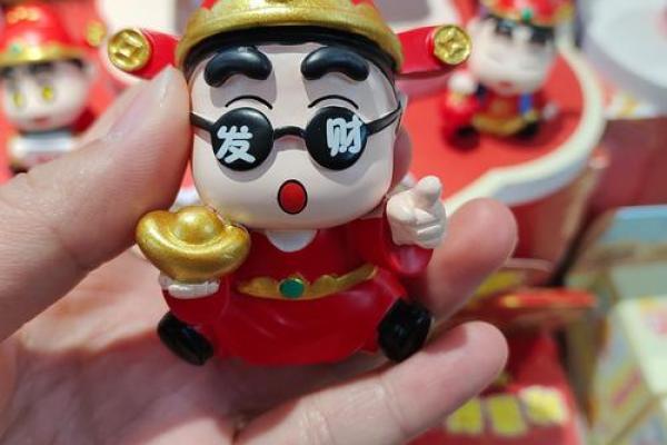 风水摆件：怎么选择合适的家居小摆件