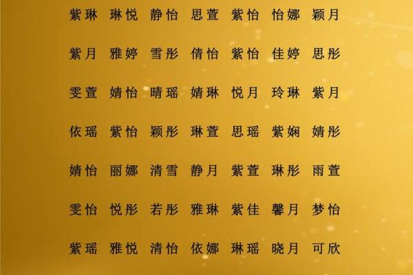1月份出生的属马男孩起什么名字好姓名