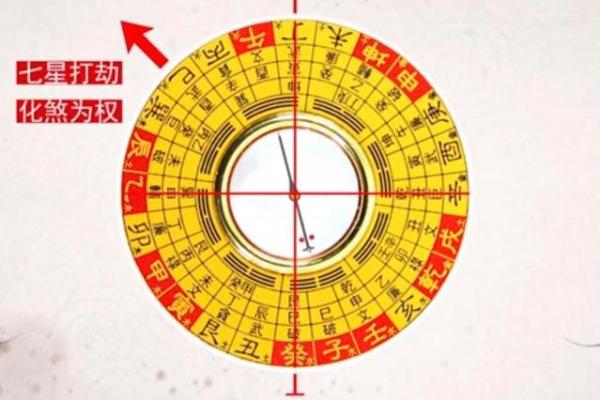 风水祖坟_什么是神道和明堂