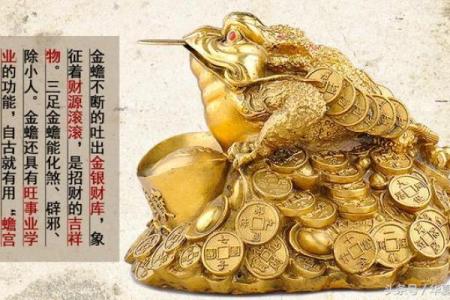 袜子风水行大运、除小人、旺财