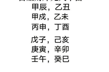 八字弱的男人是什么命 男性八字命理中具有弱势特征的人会有哪些表现