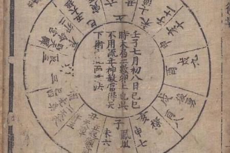 紫薇斗数全书简体