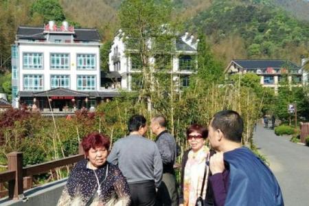 2019年4月17号丑时出生的男孩要怎么起名字姓名
