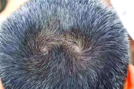 剪头发看风水 剪头发看风水怎么看