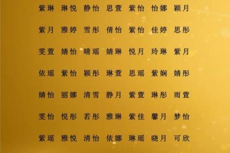1月份出生的属马男孩起什么名字好姓名
