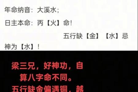 乙卯灵签详解