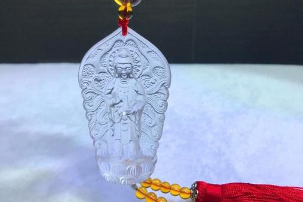 车上观音可以去掉吗
