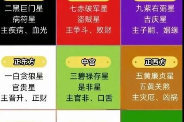 八字起名方法详解：八字算命如何起名最吉？