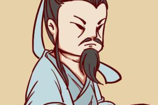 玉帝灵签第六签详解