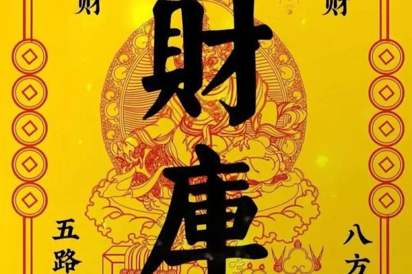 财运旺旺，旺财风水秘籍有哪些？