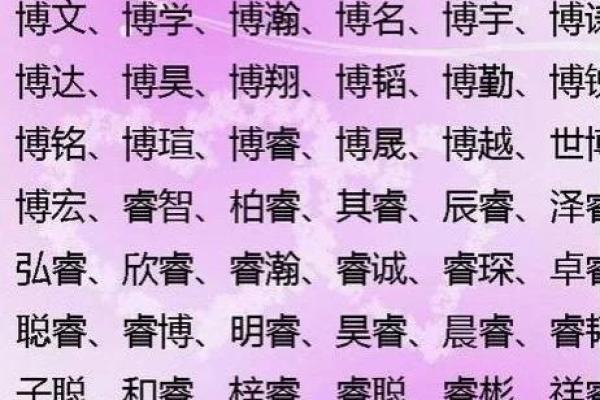 2021年7月2日出生的女宝宝取名宜用字,寓意佳的名字大全姓名