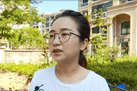 岱山高亭哪里有算命的先生