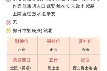 八字起名方法详解：八字算命如何起名最吉？