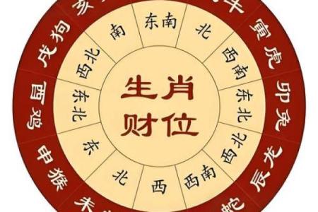 能够开旺财运的风水方法有哪些