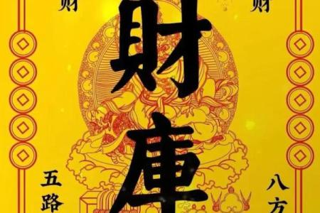 财运旺旺，旺财风水秘籍有哪些？