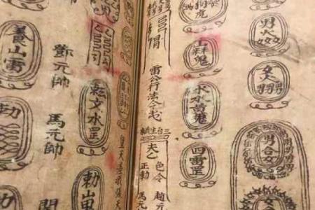 三宝灵签三十三