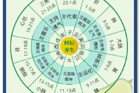 卯时和辰时八字合不合,辰时和卯时相冲吗
