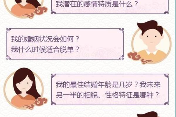 月老姻缘名册 月老姻缘簿？