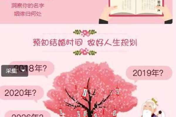 月老姻缘名册 月老姻缘簿？