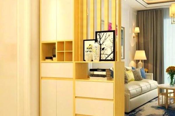 客厅隔断对住房风水格局影响吗