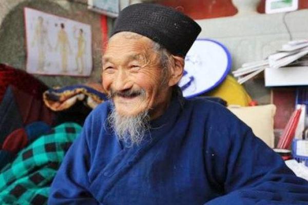 瑞安哪里有算命