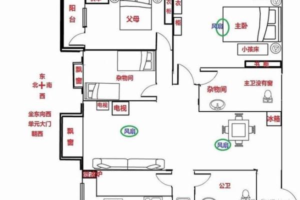 买房子有风水问题吗知乎