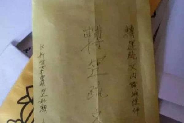 童子命排盘查询 , 童子命到底能不能换