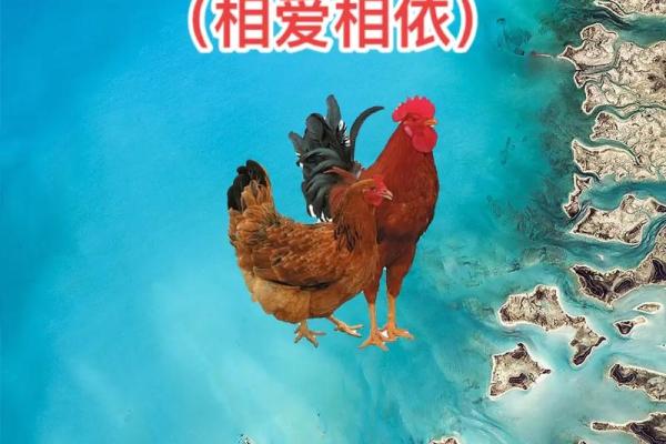 八字预测婚姻 71年猪一生有几次婚姻