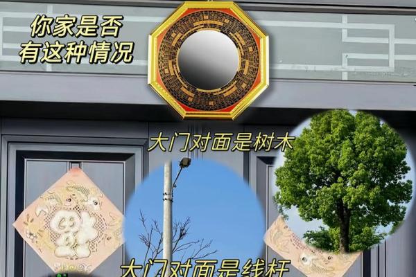 阳台风水会影响财运风水禁忌