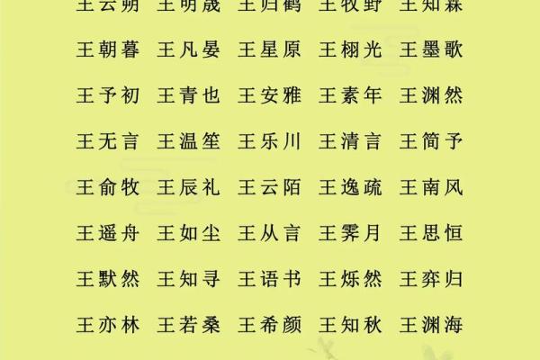 郭姓女孩名字大全-郭姓女孩起名字大全-郭姓名字大全姓名