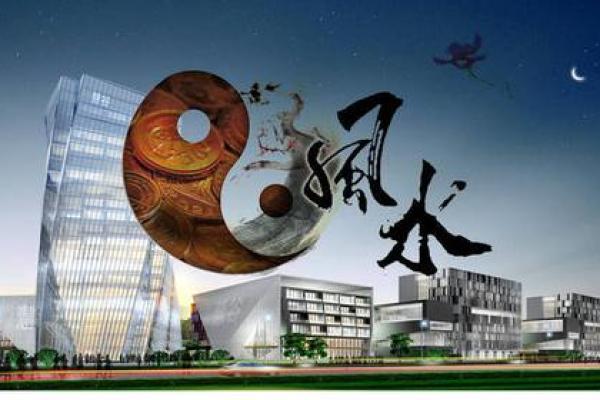 公司选址，在风水上有哪些讲究