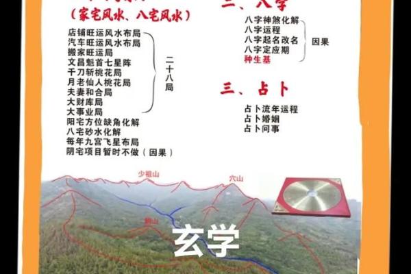 八字看住好房子的特征 八字看住好房子的特征