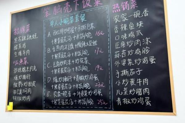 餐厅怎么看风水是好是坏 这几点禁忌需要注意
