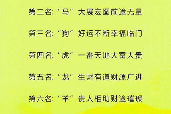 风水水龙_女命九天门开不开是什么意思