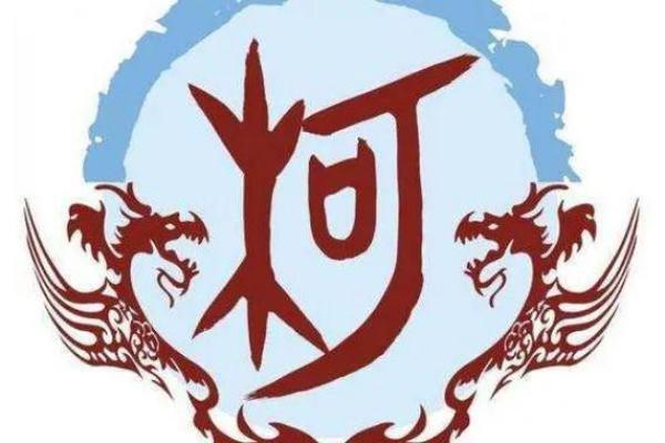 柯姓男孩名字大全-柯姓男孩起名字大全-柯姓名字大全姓名