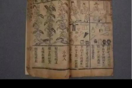 盲人摸骨算命盲人摸骨算命