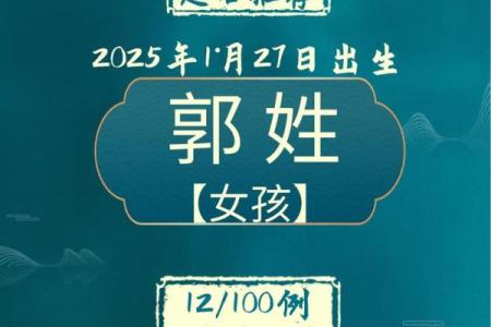 郭姓女孩名字大全-郭姓女孩起名字大全-郭姓名字大全姓名
