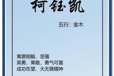 柯姓男孩名字大全-柯姓男孩起名字大全-柯姓名字大全姓名