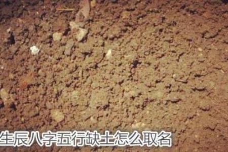 五行缺土的女孩如何取名？五行缺土取什么名字最好听？-华易网姓名