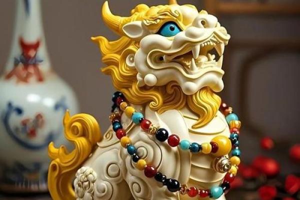 风水压不住貔貅的症状都包括哪些表现