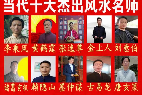 如何看墓地风水