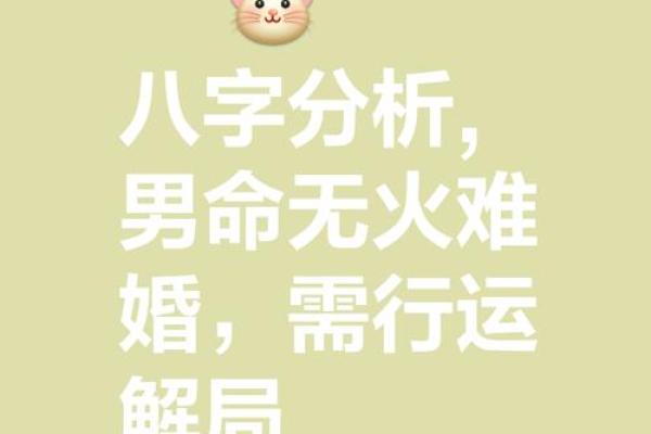 八字无财以食伤看妻 喜印通关