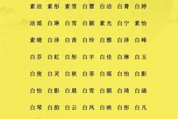 2019年5月11号卯时出生的男孩起名方法姓名