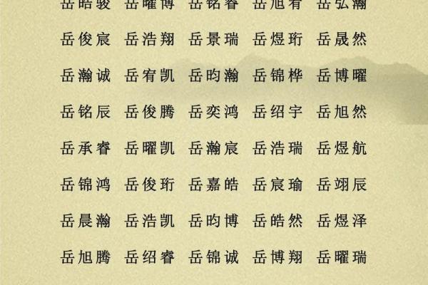2019年5月11号卯时出生的男孩起名方法姓名