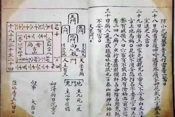 坟墓风水_坟墓父登子肩的说法