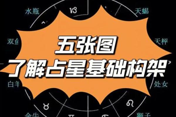 西方三大占卜术,算命三大神术