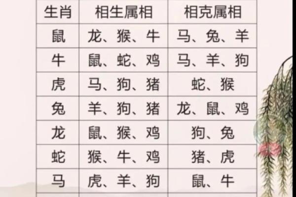 八字合婚测算-属相婚配什么属相好
