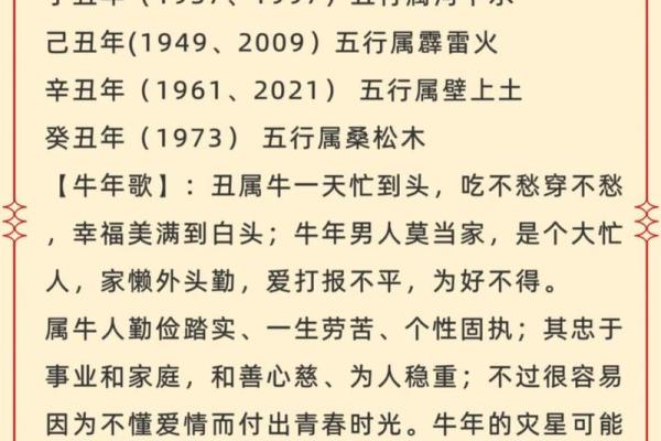 属虎人是什么八字命格