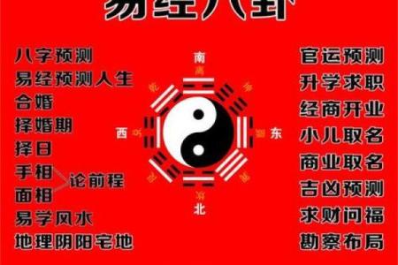 诸葛亮三字测字算命 诸葛亮三字算命我的命运如何